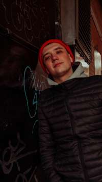 Казаков Дмитрий Сергеевич