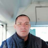 Александр Бородин