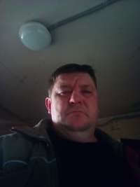 Волков Алексей