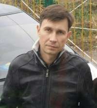 Русинов Максим