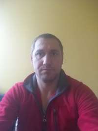 Oleg Revenko