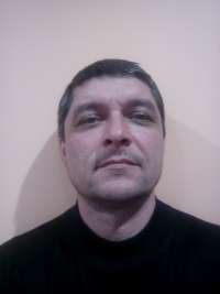 Кос Олег
