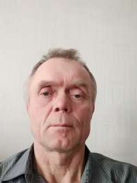 Mikhail BAZEVICH