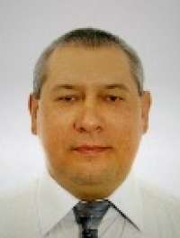 Заикин Вадим