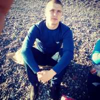Crudu Iulian