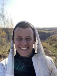 Петрищев Константин