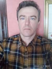 Aлександр Жуков