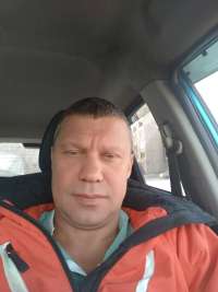 Токарев Антон