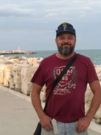 Образцов Константин