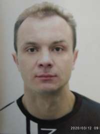 Вадим Бразовский