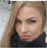 ALENA ABAKUMAVA