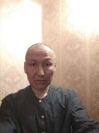 Марат сыздыков