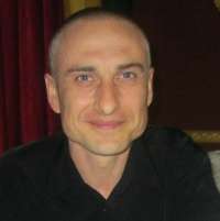 Валерий Карев