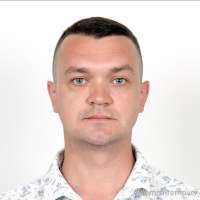 Мирослав Пацута