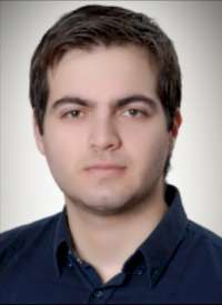 Сердар ЕГЕМЕН