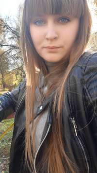 Галина Лещенко