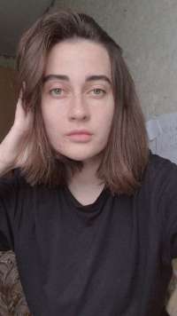 Близниченко Виктория