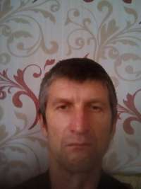Сергій Головко