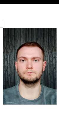 Жулавский Денис