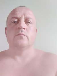 Yanushevskiy Oleksandr