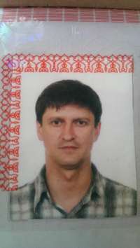 Муртазин Евгений