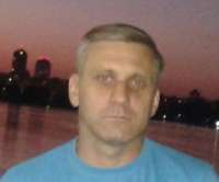 Владимир Войтех