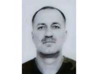 Владимир Мокшин