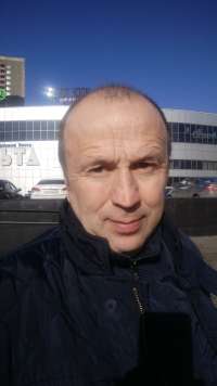 Анатолий Адамчук