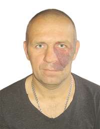 Евгений Жуков