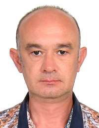 вячеслав Олейников