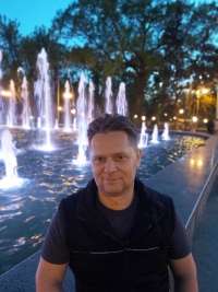 Алексей Алмаев