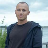 Фурсенко Александр