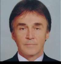 Вячеслав Косенко