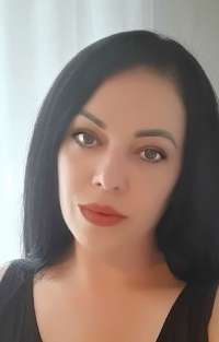 Volovei Mariana