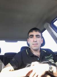 Davit Arakelyan