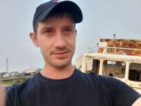 Роман Ковтун