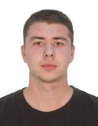 Игорь Майоров