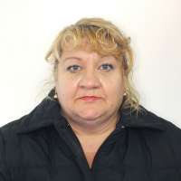 Svetlana Simion