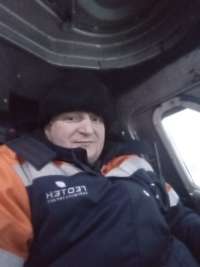 Дмитрий Горелко