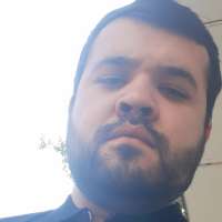 Abduxamidov Alimardon