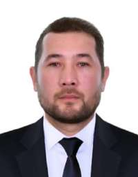 Ташкенбаев азиз
