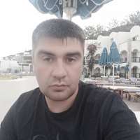 Андрей Свистун