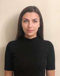 Popeac Iuliana