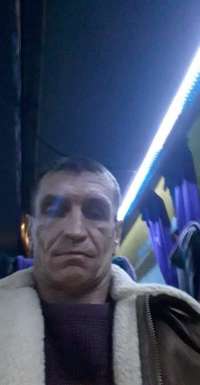Продан Марин
