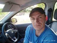 Филатов Александр