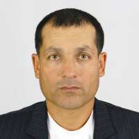 Адунаев Аъзамжон