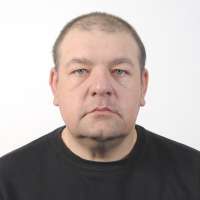 Денис Радюшкин