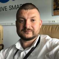Барановський Євген