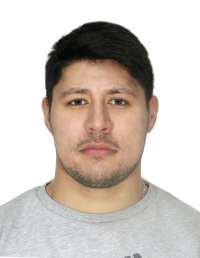 Сергей Брянский