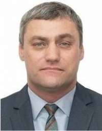 Костырко Сергей